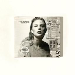 Taylor Swift 泰勒絲 Taylor Swift 首張同名專輯 日版 SHM-CD 歷史價格詳細信息