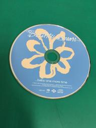 CD裸片  布魯斯·史普林斯汀 Bruce Springsteen Tunnel of Love日本版 歷史價格詳細信息