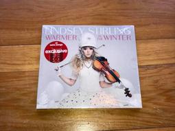 SWIRLING STERLING SILVER LOVE VINTAGE NAVAJO PEARL STERLING SILVER RING OLD 歷史價格詳細信息