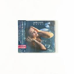 Rachel Rose /瑞秋·羅絲 克捷圖書 歷史價格詳細信息