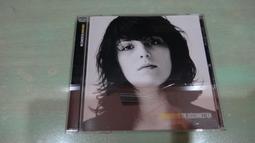 樂庭(西洋)布莉克與蕾絲(Brick＆Lace)-愛壞壞的(Love Is Wicked) 歷史價格詳細信息