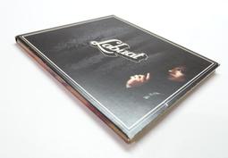 ●AQ● 歡樂黎明使者團(3)冤家路窄之與王子同行 樹川智美著 青文出版 七成新(自有書原包裝) U4101 歷史價格詳細信息