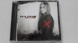 艾薇兒 Avril Lavigne 國王藝術 原子筆 素描 照片繪製 寫實畫 黑白400$  (圖片為展示品-是非賣品!) 歷史價格詳細信息