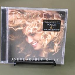 Unbreakable Rosary, Immaculate Heart Of Mary Catholic Rosary -Handmade 歷史價格詳細信息