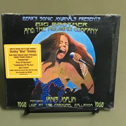 1968 The Wycliffe Bible Commentary By Everett F. Harrison 4th Printing 歷史價格詳細信息