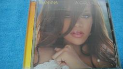 B0391 DTS10-10-3 固定式衰減器 歷史價格詳細信息