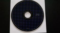 九成五新小米藍芽自拍棒(黑色) 歷史價格詳細信息