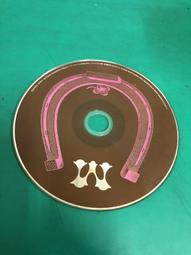 二手裸片 CD 瑪菲安喬樂團【似】 <103G> 歷史價格詳細信息