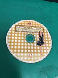 瑪麗亞凱莉 Mariah Carey - 美麗花蝴蝶 Butterfly CD專輯 二手 B66 歷史價格詳細信息