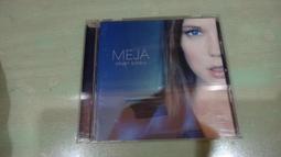 樂庭(西洋)SE7EN-Power in the world 歷史價格詳細信息