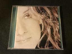 Celine Dion 席琳狄翁 The Making of Miracle 奇蹟 DVD專輯 二手 B51 歷史價格詳細信息