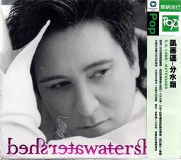 2008-D Alaska 美國 各大 50 洲 Washington 25C 1/4 Quarter 早期 錢幣 歷史價格詳細信息