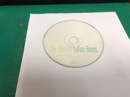 黎安萊姆絲 真愛萊臨 The Best Of LeAnn Rimes CD+VCD 二手 CD 裸片 Z05<Z24> 歷史價格詳細信息