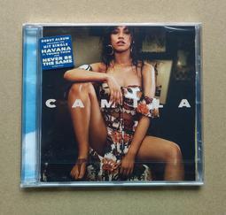 【Camida卡米達】奧丁半吸頂五燈．附電子開關(CA3603-5WH．CA3603-5BK) 歷史價格詳細信息