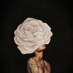 I Used to Have a Plan: But Life Had Other Ideas / Alessandra Olanow   eslite誠品 歷史價格詳細信息