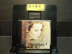 古今書廊《金文書法》 沃興華│上海人民│720804628X 歷史價格詳細信息