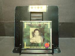 Shore A Durometer LX-A Rubber Plastic Hardness Tester 0-100HA ASTM D2240 NEW 歷史價格詳細信息