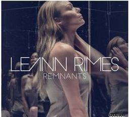 餘溫-全 隨書贈：〈對你的心動〉愛戀表白卡： 凝微繪者：+1出版社： 長鴻 小說 動漫節 代購月見似妳，溫柔如他 歷史價格詳細信息