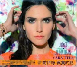 伊朗2013年版5000 Rials紙鈔１張。 －UNC－－－－(IRAN) 歷史價格詳細信息