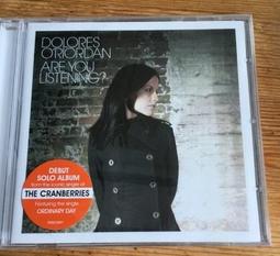 正版全新CD~紅髮艾德+ Ed Sheeran + 歷史價格詳細信息