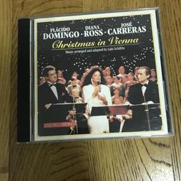 【西洋CD*814】小事樂團 Every Little Thing Every Best Single +3 歷史價格詳細信息