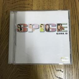 【西洋CD*814】小事樂團 Every Little Thing Every Best Single +3 歷史價格詳細信息