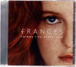 [絕品法師 ]1.....7完/非凡宇/鮮鮮出版/ 歷史價格詳細信息