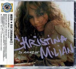 蜜桃 品加熱疊泡腳桶 保溫泡腳機 摺疊洗腳桶 恒溫加熱足浴桶按摩 家用疊泡腳桶加高 足浴機 足浴盆 按摩 歷史價格詳細信息