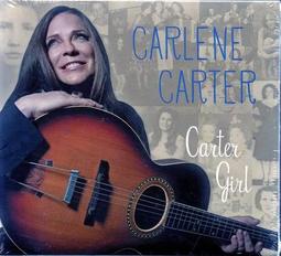 2014年 美版 McDonalds麥當勞 Hello Kitty公仔 1組8個 (全新未拆) 現貨在台 歷史價格詳細信息