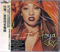 2001年 美版 DC THE SPIRIT 閃靈俠 漫畫版 8吋 人偶 歷史價格詳細信息