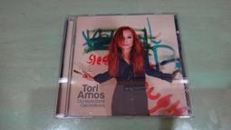 蘿莉艾莎女孩玩具套組愛莎公主屋夢想豪宅芭洋娃娃兒童別墅房子比 歷史價格詳細信息