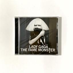 Lady Gaga 女神卡卡 Born This Way The Tenth Anniversary 歐版 專輯 歷史價格詳細信息