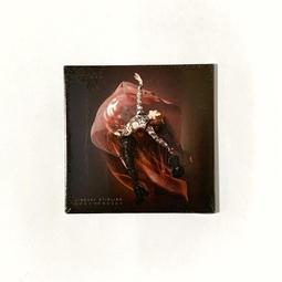 SWIRLING STERLING SILVER LOVE VINTAGE NAVAJO PEARL STERLING SILVER RING OLD 歷史價格詳細信息