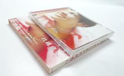 Amorosa Mamma 日本 有機棉 安撫娃娃 安撫玩偶 多款可選【YODEE優迪嚴選】 歷史價格詳細信息