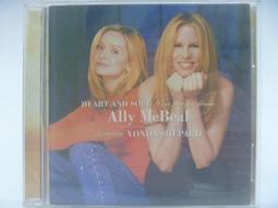 【ASLLY】月夜霧霾藍大方框眼鏡 歷史價格詳細信息