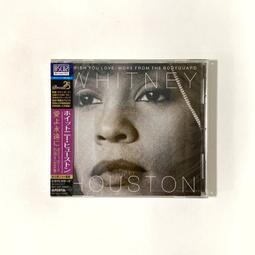 I Wish I Had a Pirate's Hat【禮筑外文書店】[79折] 歷史價格詳細信息