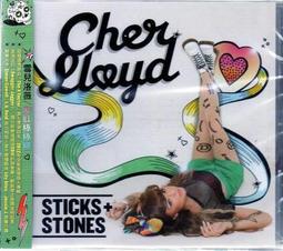 2012年彩色中國生肖龍年紀念銀幣 2012年澳大利亞生肖龍1054215042 歷史價格詳細信息