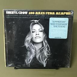 全新媽哩個B雙音圈12吋壓克力1600瓦重低音喇叭組~"卡夢設計"~懸邊大又粗~如同本人的... 歷史價格詳細信息