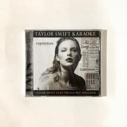Taylor Swift 泰勒絲 Midnights Jade Green Edition 日版 專輯 歷史價格詳細信息