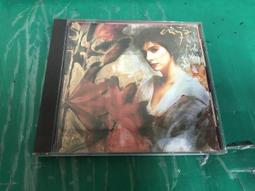 二手-恩雅Enya NEXG 38吋電吉他（電池故障） 歷史價格詳細信息