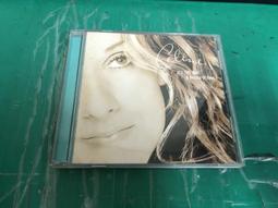 二手專輯CD Song of Scatland 歐洲舞曲 Scatman John <B49> 歷史價格詳細信息