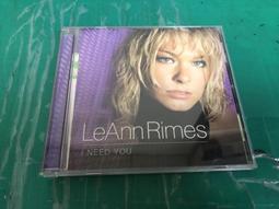 二手專輯CD 黎沸揮 亂飛 CD殼分離 &lt;B50&gt; 歷史價格詳細信息