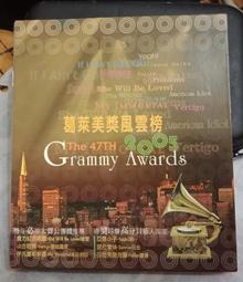 ╭★㊣ 絕版典藏 CD 江美琪【想起】收錄 我多麼羨慕你,親愛的你怎麼不在我身邊.. 特價 $199 ㊣★╮ 歷史價格詳細信息