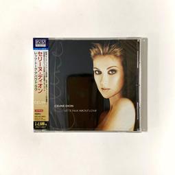 Celine Dion 席琳荻翁 Canadian Queen CD輯 二手 D25 歷史價格詳細信息