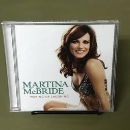 MARTINA HINGIS AUTOGRAPHED WILSON 4 TENNIS BALL 歷史價格詳細信息