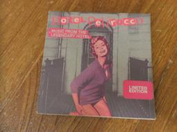 Various Artists The Instruments of Classical Vol.7 The Piano 歷史價格詳細信息