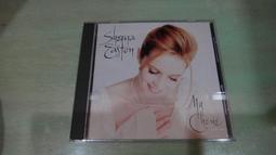 樂庭(西洋)我的大聯盟(The league)-多重身份(Alter ego)(附側標+親筆簽名) 歷史價格詳細信息