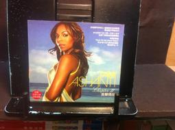 古今書廊二手書店《亞馬遜河探險途上的情書》徐仁修│遠流│八成新 9573249626 歷史價格詳細信息