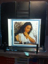 【古今書廊二手書店】《細說清代國防》│羅雲│祥雲│ 歷史價格詳細信息