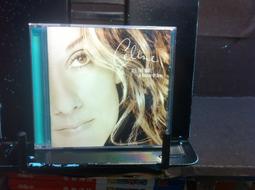 ALL THE WAY．．．A 　DECADE OF SONG專輯 CELINE DION 歷史價格詳細信息